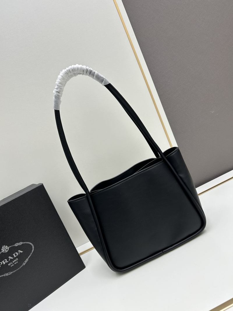 Prada Top Handle Bags